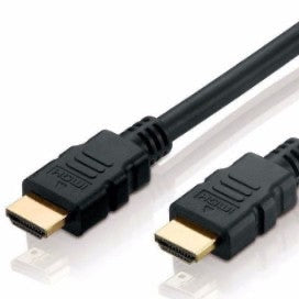 1m HDMI 4K Male to Male PVC cable