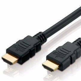 5m HDMI 4K Male to Male PVC cable
