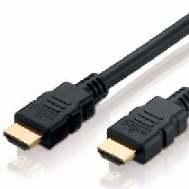 15m HDMI Male to Male PVC cable