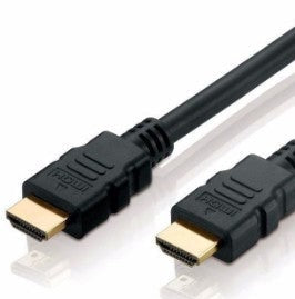 2m HDMI 4K Male to Male PVC cable